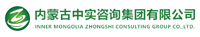 开云手机登录入口-开云（中国）官方
